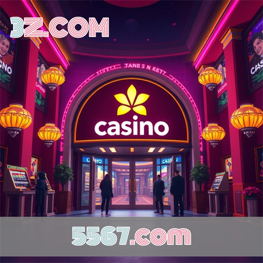Embarque na Diversão do Cassino 5567.com com Novos Jogos