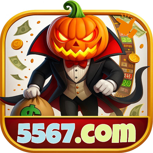 5567.com