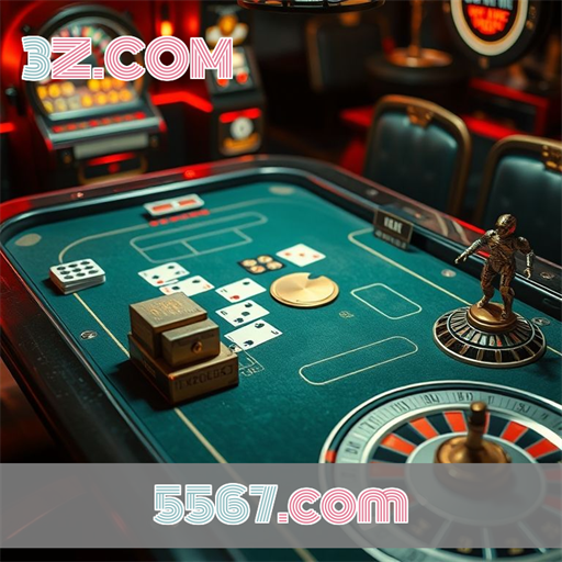Mergulhe nos Jogos Pagos do 5567.com e Divirta-se