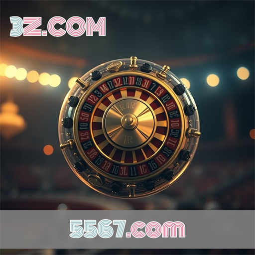 Ofertas Imperdíveis: Promotion do Site 5567.com