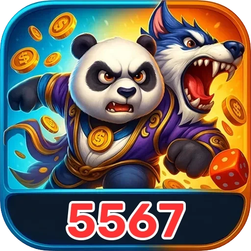 5567: O Suporte 24/7 que Revoluciona sua Experiência no Jogo